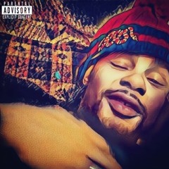 KING  CITIE  SHAKE LIFE  (OFFICIAL AUDIO)