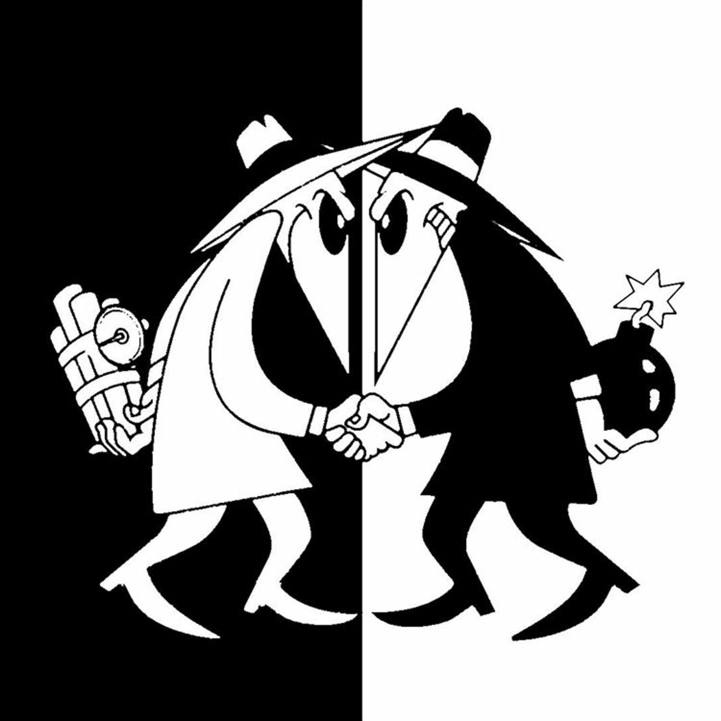 The OWASP Podcast Series