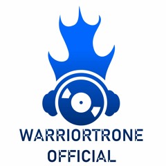 Datsik - Katana (WarriorTrone Remix)