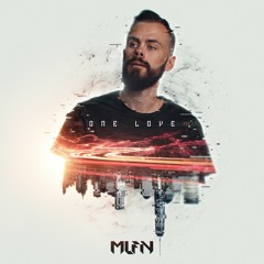 02 MLFN - The Sun (Radio Edit)