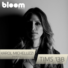 TIMS 138 - KAROL MICHELUZZI