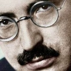 L'écriture du fragment chez Walter Benjamin — 06/10/2018