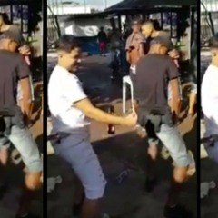 MC KEVIN O CRIS EU JOGO TEU JOGO TU JOGA MEU JOGO (GABRIEL DO BOREL)