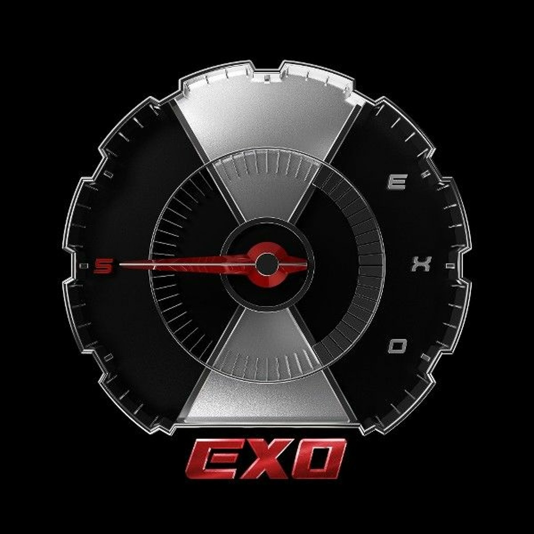 EXO ❗️DON'T MESS UP MY TEMPO Stream Spring Beep: Boop 1 | Listen to EXO - Don't Mess Up
