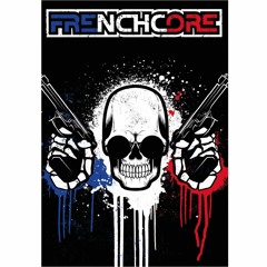 Frenchcore 2019