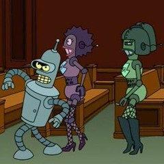 Shut Up Baby, I Know It