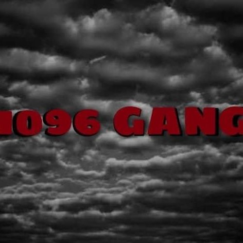 OPINYON // GUDDHIST x GHETTO GECKO x YOUNG WI$E x LUCI J x GENE$I$