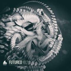eXoLT - Go Rounds (OUT NOW!!)