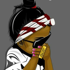 Trey O XO- Drippin Again ft. Rick Flair