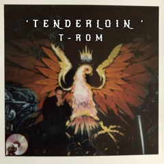 Tenderloin