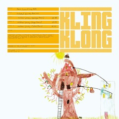 Stream Kling Klong Records | Listen to Matt Sassari - Prank Det EP playlist  online for free on SoundCloud