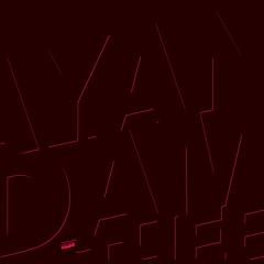 MAAYAN NIDAM - SEA OF THEE (PERL119 PERL119CD)