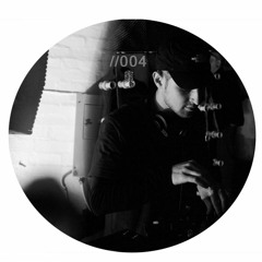 360 PODCAST//-004OscarMic