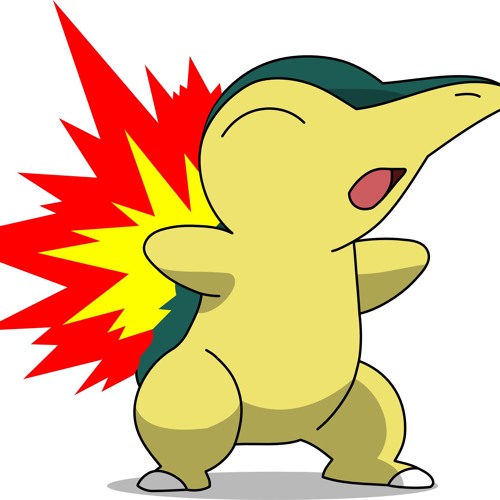 Stream Friend Like Me Aladdin Lyrics By Revelatorsc Listen Online For Free On Soundcloud