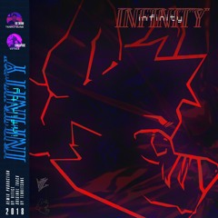 Tenkitsune - Infinity (VITICZ Remix)