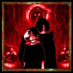 Shibito死人
