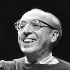 Aaron Copland - 4 Dance Episodes From Rodeo - II. Corral Nocturne