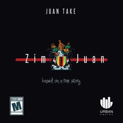 Zim Juan (Intro)