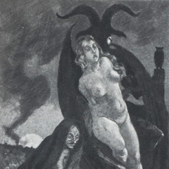 ALBUM: ANGEL WARS - https://tinyurl.com/ydyarl7c