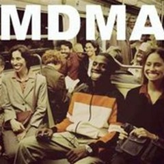 Les remix de la bonne humeur