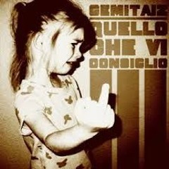 Male e Bene