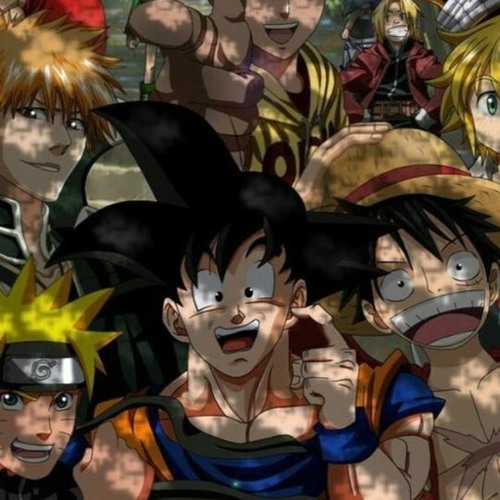 Toriko Ending 5 Full By Evanzai81