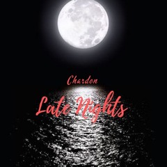 Late Nights (Prod. By JHilladay
