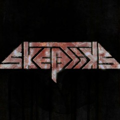 Skeptiks - It True Free Download