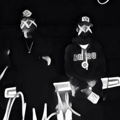 Copy the wave- Young Ke's x Myke Walk (Prod: Boom Carter)