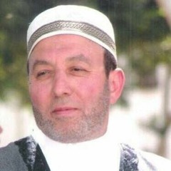 سورة ق من صلاه الكسوف عام ٢٠٠٦-قرآن-محمد جبريل