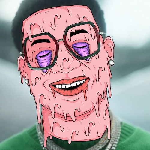 Gucci Mane feat.  Migos - I Get The Bag (R-Juna Remix)