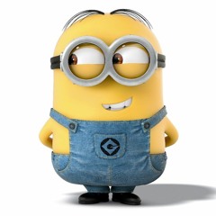 La - Musica - De - Los - Minions - Papaya - Remix - I