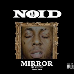 Rap & Hip Hop