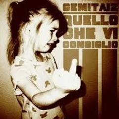 L'Ho Scelto (feat. NSP)