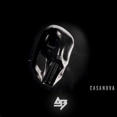 Sickick - Casanova (AB Remix)