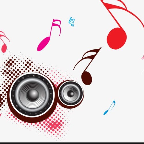 Canciones De Amor Para Dedicar Unico Musica Romantica By Judith Milena Moreno