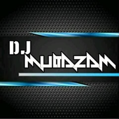 ►DJ BREAKBEAT PERFECT VS SHELTER  FULL TIME & BASS 2018  | DJ Multazam™ |