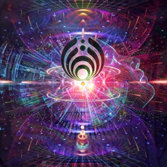 Freak Beats - October 2018