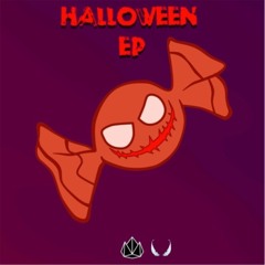 Spooky Sounds