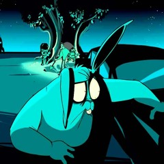 Little Quentin - Full Soundtrack