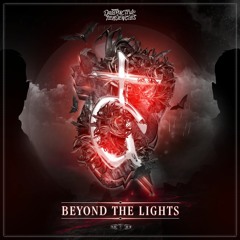 Destructive Tendencies & Bodyshock - Invictus