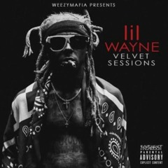 Lil Wayne - Little Girl Eyes