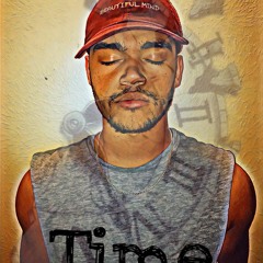 Time (Ft. Jean)