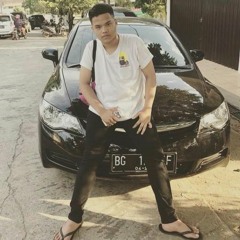 [TeguhOki] NONSTOP REMIX BUIH JADI PERMADANI SPECIAL FOR KOPASUS_DMSCLD
