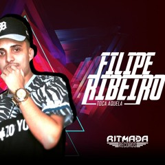 Mc Talibâ, Mr Bim - Medley Dos Fluxos 2019 (Dj Filipe Ribeiro)