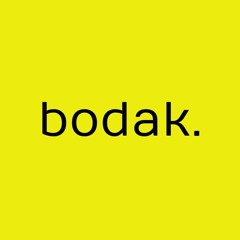 Bodak Yellow (flo. Remix)
