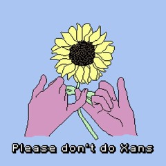 Y.Y (Prod. Lowgenasis)