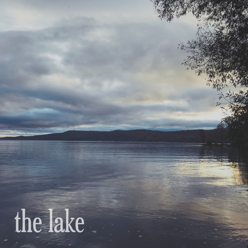 the lake  ~ demo