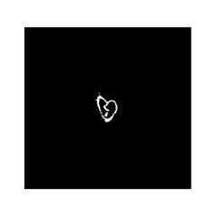 Answers | Prod. CRYPTO X Dommu Jonas)