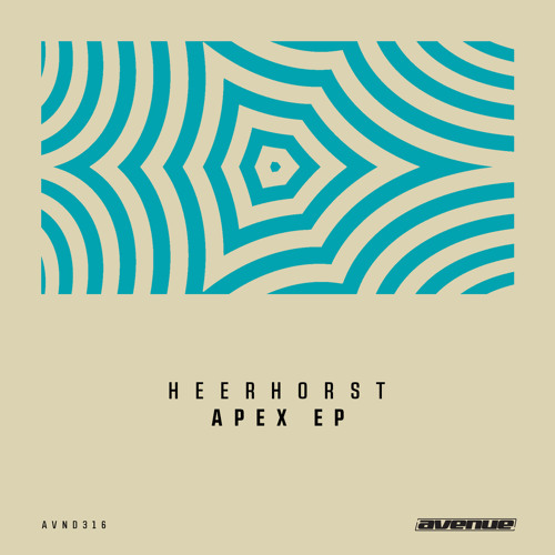 Apex